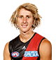 DysonHeppell